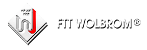 FTT Wolbrom Logo
